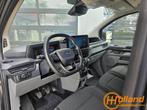 Ford Transit Custom 320 2.0 TDCI L2H1|4jaar garantie!, 100 kW, Gebruikt, 1836 kg, 4 cilinders