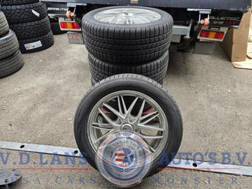  Infiniti FX35 / FX45 velgen - 20 inch beschikbaar voor biedingen