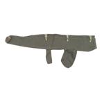 Australian Army - Bren Gun Cover - 1945, Ophalen of Verzenden, Landmacht, Overige typen