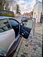 Renault clio IV 2015 100.000 km. Carpass etc., Auto's, Bedrijf, Te koop, Clio