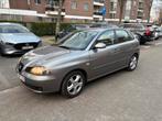 Seat ibiza 1.4 tdi in zeer goede staat 4 deurs, Autos, Achat, 4 portes, Electronic Stability Program (ESP), Boîte manuelle