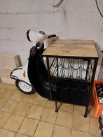 Wijnrek, Huis en Inrichting, Ophalen