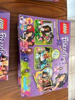 Lego Friends te koop per item, Ophalen of Verzenden, Lego