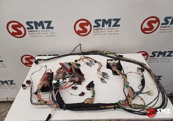 Wiring harness cab Caterpillar, Neuf, Autres marques, Électronique et Câbles