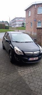 Opel corsa 2012 1,3cdti euro 5, Auto's, Opel, Particulier, Te koop, Corsa, Euro 5