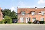 Woning te koop in Borsbeek, Maison individuelle, 595 kWh/m²/an