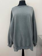 Ame lange sweater ulla 175 eu, Verzenden, Zo goed als nieuw, Maat 36 (S)