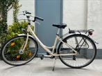 Gitane damesfiets /studenten-tiener fiets van Gitane, Gebruikt, Versnellingen, Ophalen