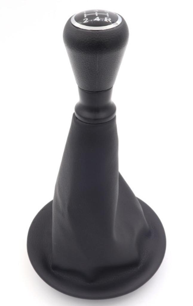Pookknopset Citroen Berlingo, Xsara, C3 (5 versnellingen), Auto-onderdelen, Interieur en Bekleding, Citroën, Peugeot, Nieuw, Ophalen of Verzenden