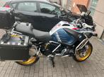 BMW GS ADVENTURE 1250 LA TROPHY VOLLEDIGE OPTIE, Motoren, Motoren | BMW, Particulier