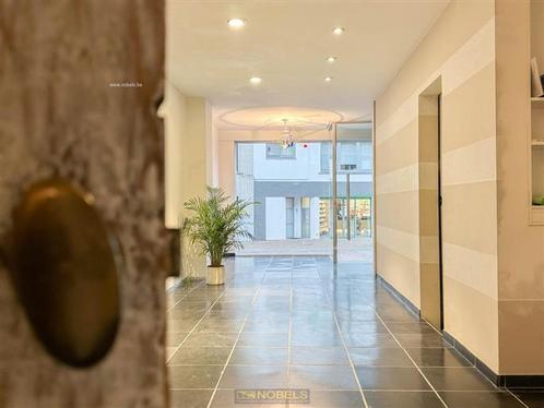 Commercieel te koop in Brakel, 2 slpks, Immo, Huizen en Appartementen te koop, Overige soorten, C
