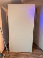 Schuifdeur Pax 201cm, Huis en Inrichting, Kasten | Roldeurkasten en Archiefkasten, Ophalen
