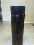 Wortelweringsscherm nieuwe rol, Ophalen, Nieuw