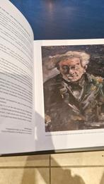 1939 - Ontaarde kunst volgens Hitler... J.P. Duchesne -, Jean-Patrick Duchesne, Nieuw, Ophalen of Verzenden, Schilder- en Tekenkunst