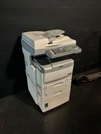 OKI MC851 Printer, Computers en Software, Ophalen, Zo goed als nieuw, Printer