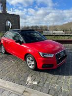 Audi a1 van 1ste eigenaar, Auto's, Particulier, Te koop, A1