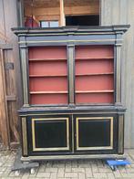 Antieke kast, Antiek en Kunst, Antiek | Meubels | Kasten, Ophalen