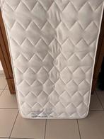 Matras pocketveren 90x200, Enlèvement, Comme neuf, Matelas