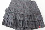 Nieuwe rok maat 152 EDC, Meisje, Nieuw, Ophalen of Verzenden, Jurk of Rok