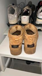 Licht bruine Ugg’s, maat 38, Kleding | Dames, Schoenen, Ophalen, Nieuw