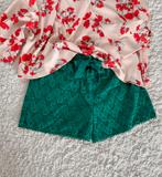 Short Intropia, Intropia, Maat 42/44 (L), Nieuw, Ophalen of Verzenden