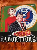 Dayglo Abortians: Feed Us A Fetus. 80ties Punk/hardcore clas, CD & DVD, Vinyles | Hardrock & Metal, Enlèvement ou Envoi