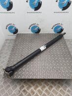 B.M.W. 2 SERIES G42 M240I XDRIVE [FRONT_COMP_PROPSHAFT] 2025, Enlèvement ou Envoi, Utilisé, Reconnu durable