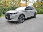 DS DS 7 Automobiles DS7 PLUG-IN HYBRID 225 ÉTOILE, Gebruikt, 4 cilinders, 181 pk, Leder