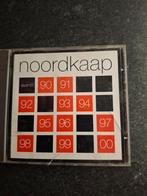 Cd noordkaap  90/00 avanti, Ophalen of Verzenden