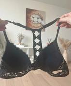 Etam speciale bh sluit vooraan maat 95 C, Kleding | Dames, Ondergoed en Lingerie, Ophalen of Verzenden, BH