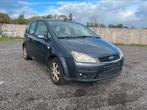 Ford C-Max, Diesel, Particulier, Te koop, C-Max
