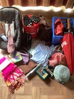 Articles de marché aux puces + vêtements, Divers, Enlèvement ou Envoi