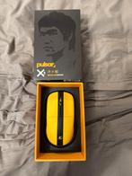 Pulsar X2 Bruce Lee Edition, Informatique & Logiciels, Souris, Enlèvement ou Envoi, Sans fil, Souris, Souris de gaming