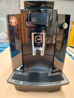 Professionele Koffiemachine Jura, Elektronische apparatuur, Ophalen, Afneembaar waterreservoir, 10 kopjes of meer, Koffiemachine