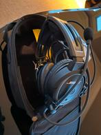 Bose aviation headset, Enlèvement, Comme neuf