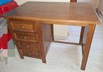 Bureau style breton, Maison & Meubles, Enlèvement, Utilisé, Bureau