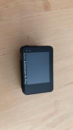 Go pro rollei, Audio, Tv en Foto, Actiecamera's, Ophalen, Zo goed als nieuw, Rollei