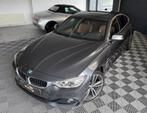 Bmw 418d Grand Coupé 1e eigenaar 1 jaar garantie, Auto's, BMW, 100 kW, Achterwielaandrijving, 1995 cc, 4 cilinders