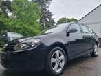 VW GOLF BREAK - 1.6 TDI - 105 pk - VOOR EXPORT / HANDELAAR, Auto's, Volkswagen, Voorwielaandrijving, Euro 5, Stof, Beige