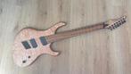 Skervesen Gitaren met Bare Knuckle Pickups > Custom Shops >, Muziek en Instrumenten, Snaarinstrumenten | Gitaren | Elektrisch