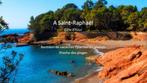 Côte d'Azur, prachtig landhuis vlakbij stranden en winkels!, Immo, Buitenland, France, Frankrijk, Woonhuis, Stad