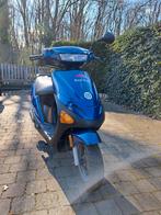 Scooter 50cc 2takt red bull B classe, Ophalen, Gebruikt