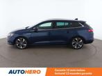 Renault Mégane 1.3 TCe BOSE-Edition Aut. (bj 2018), Auto's, Voorwielaandrijving, 1362 kg, Gebruikt, https://public.car-pass.be/vhr/f31b7b4f-1240-43ce-b880-fa18d57fa830
