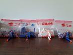 NERF darts, Kinderen en Baby's, Ophalen, Zo goed als nieuw, Jongen of Meisje
