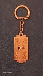 Franse voetbal Legende., Verzamelen, Ophalen of Verzenden, Zo goed als nieuw