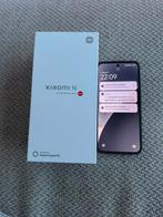 Xiaomi 15, Telecommunicatie, Mobiele telefoons | Overige merken, Ophalen, Zo goed als nieuw, Klassiek of Candybar, Zonder simlock