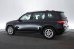 (2BBM975) MERCEDES-BENZ GLB, Autos, Achat, Entreprise, Automatique, GLB