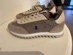 Bogner - splinternieuwe Sneakers (winter), Kleding | Dames, Schoenen, Ophalen, Beige, Bogner, Nieuw