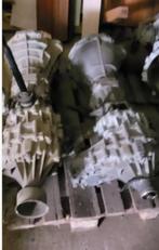 Nissan Kingcap versnellingsbakken 2 stuks, Enlèvement, Utilisé, Nissan