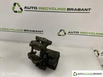 Remklauw Links Achter Volkswagen Golf 7 ORIG 5Q0615405AM beschikbaar voor biedingen